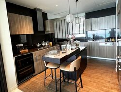 Cape Royale (D4), Condominium #457049081